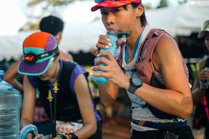 BIB: 
                            <button type="button" onclick="openModal(25265780)" class="btn btn-primary btn-sm float-right btn-popup" data-toggle="modal" data-target=".modal-high-quality">
                        <i class="fas fa-shopping-cart"></i> Add to Cart
                    </button>
                                            <button type="button" onclick="isThisMe(25265780, true)" class="btn btn-success btn-sm float-right btn-popup btn-isme hidden" data-toggle="tooltip" data-placement="bottom" title="นี่คือรูปของคุณใช่ไหม คลิกที่นี่เพื่อเอาเข้าอัลบั้ม">
                        <i class="fas fa-plus"></i> Add to album
                    </button>
                    <button type="button" onclick="isThisMe(25265780, false)" class="btn btn-warning btn-sm float-right btn-popup btn-isnotme hidden">
                        <i class="fas fa-ban"></i> Remove from album
                    </button>